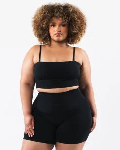 Amplify Gemini Bra