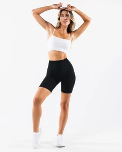 Amplify Gemini Bra