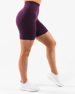 Amplify Gravity Biker Short 7u201d