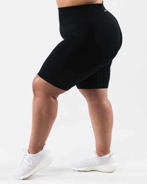 Amplify Gravity Biker Short 7u201d