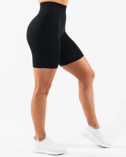 Amplify Gravity Biker Short 7u201d