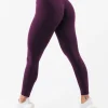 Amplify Gravity Legging