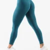 Amplify Gravity Legging