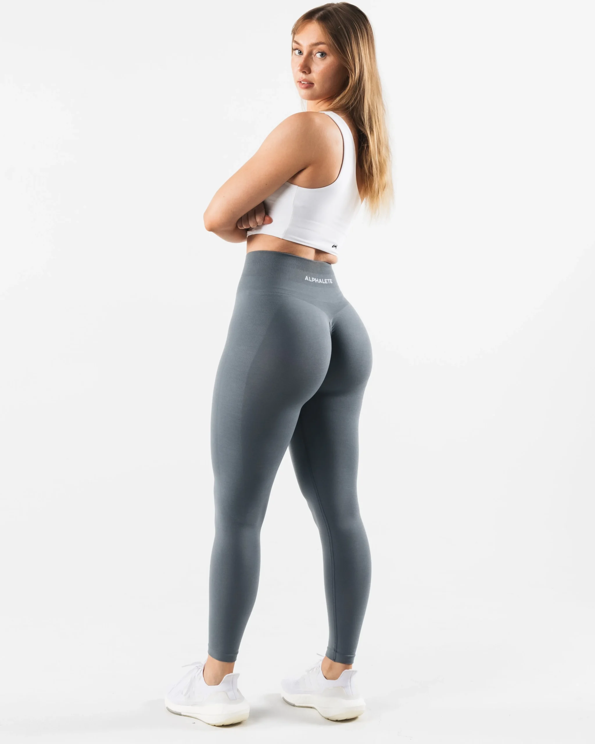 Amplify Gravity Legging