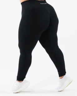 Amplify Gravity Legging