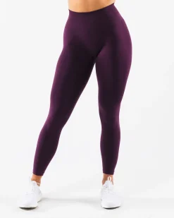 Amplify Gravity Legging