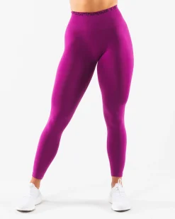 Amplify Gravity Legging