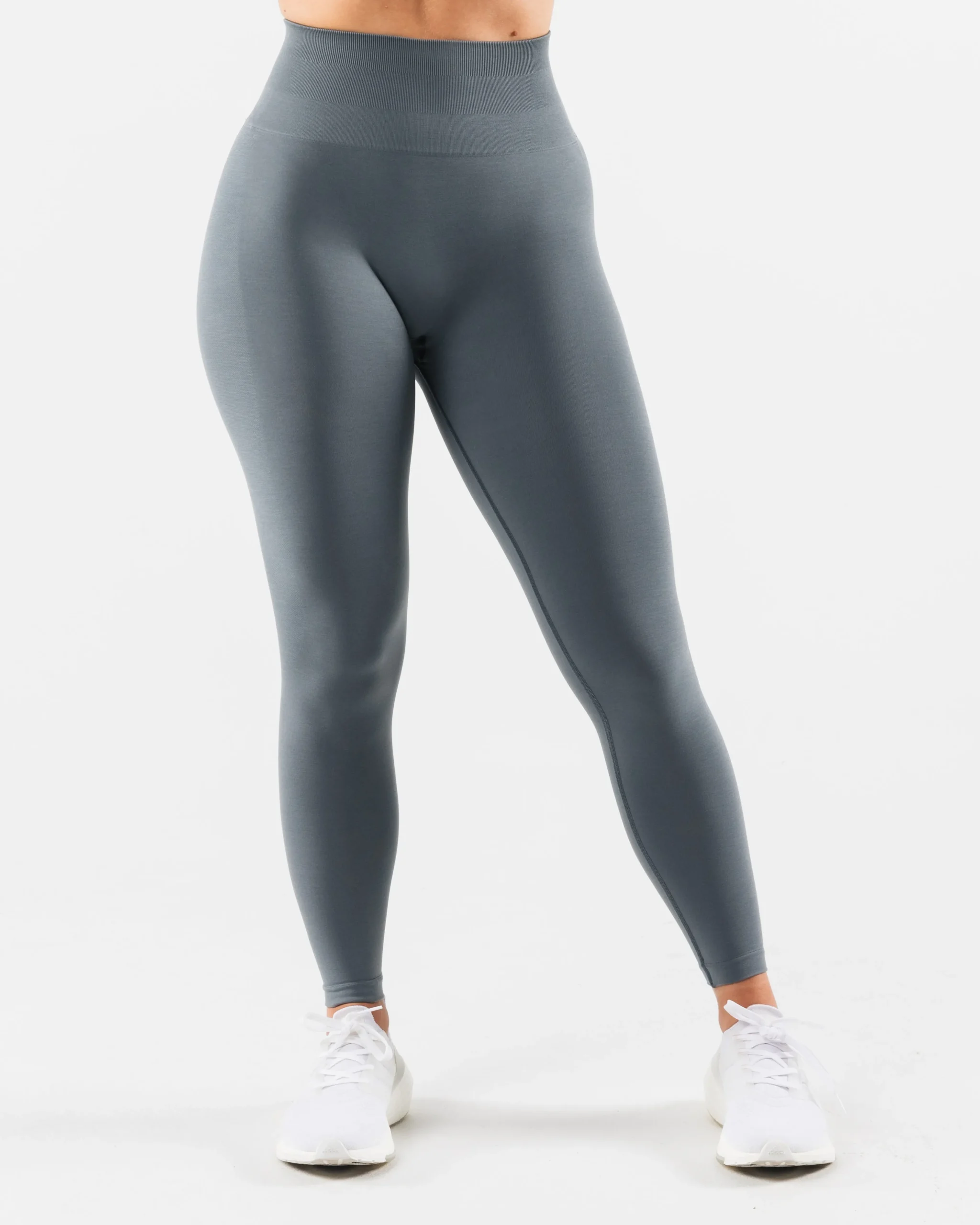 Amplify Gravity Legging