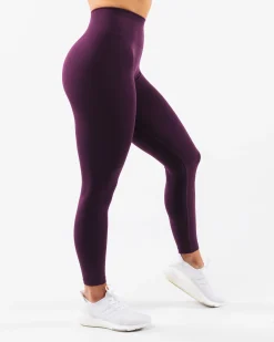 Amplify Gravity Legging
