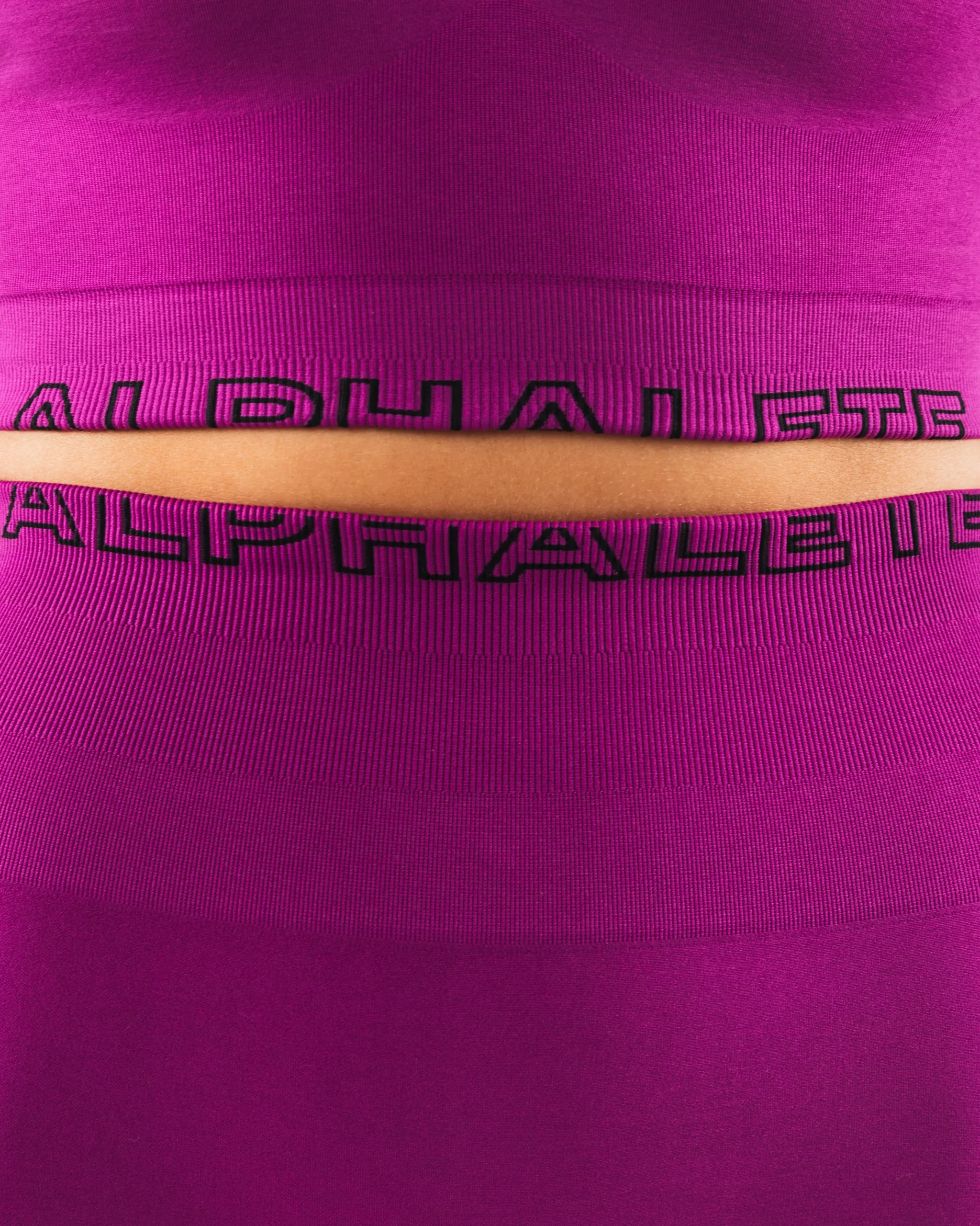 Amplify Gravity Legging