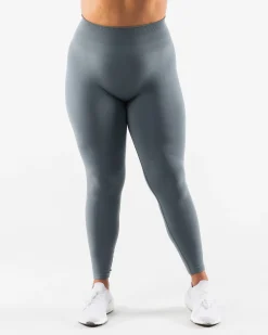 Amplify Gravity Legging