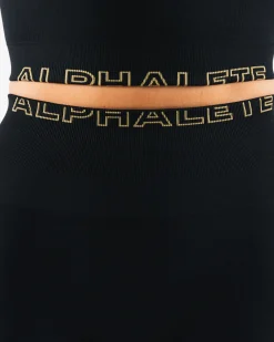 Amplify Gravity Short