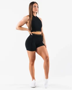 Amplify Gravity Short