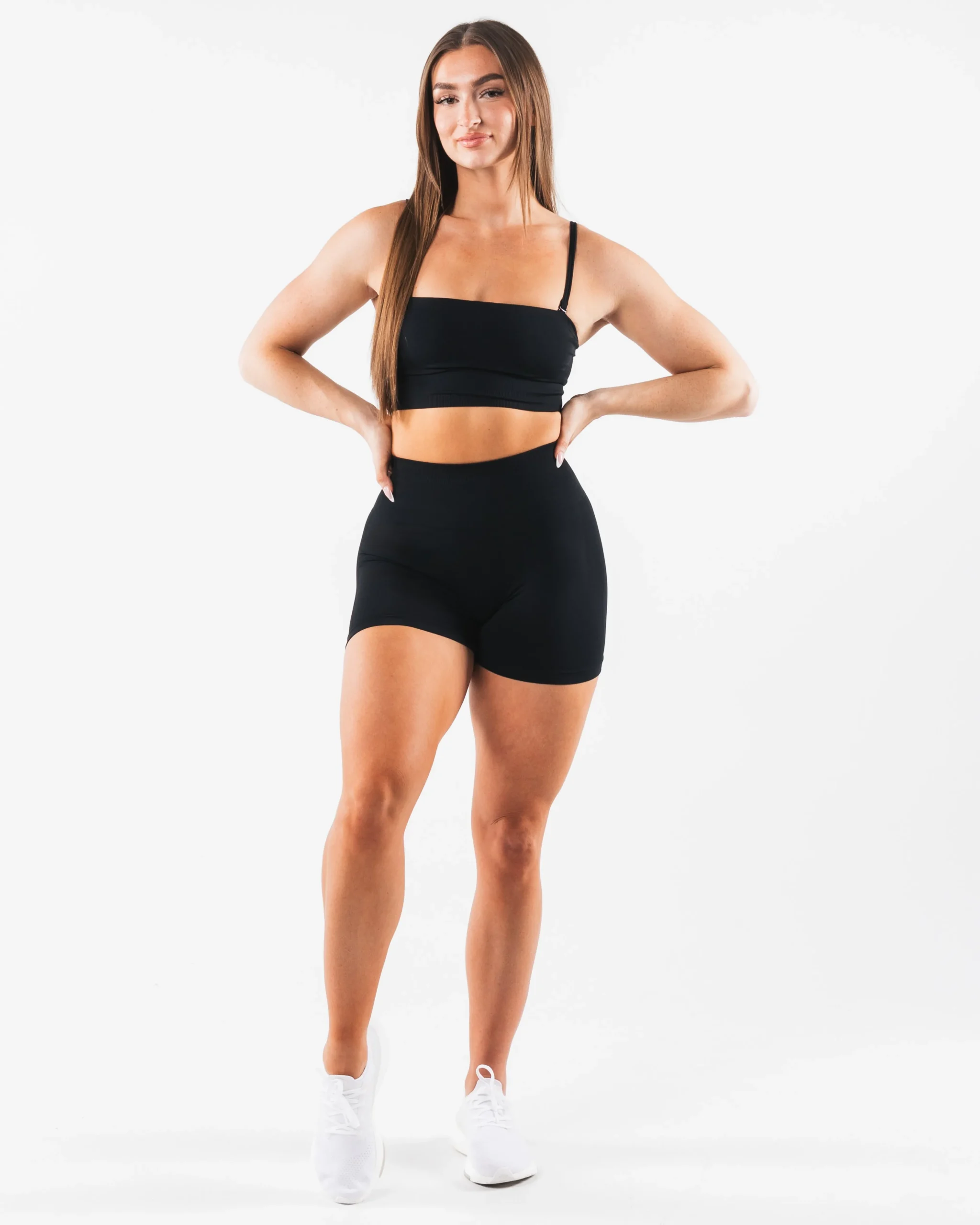 Amplify Gravity Short