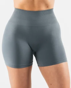 Amplify Gravity Short