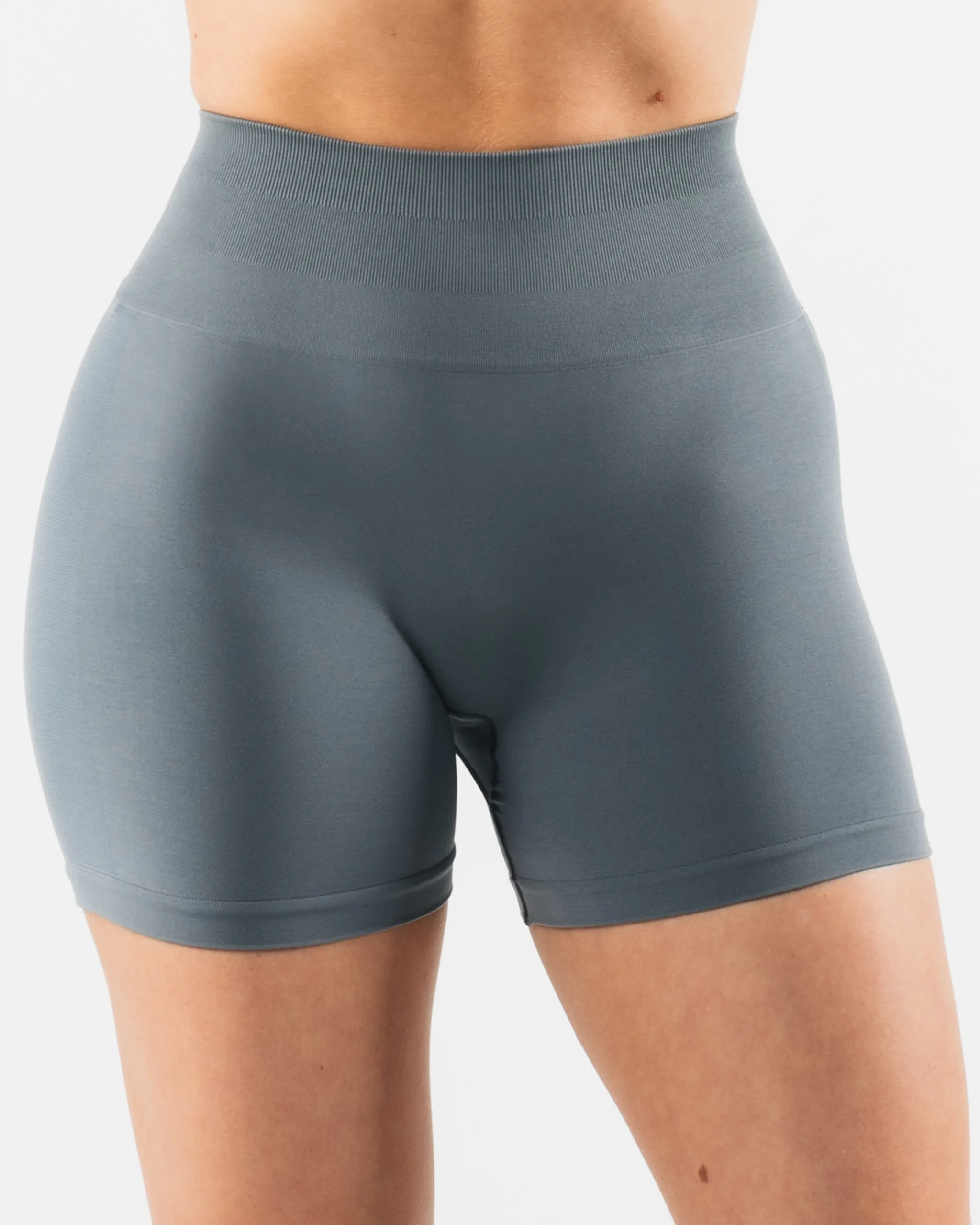 Amplify Gravity Short