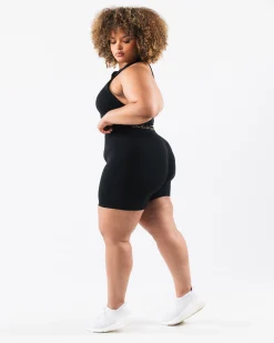 Amplify Gravity Short