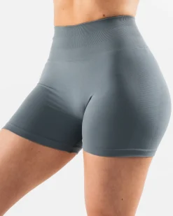 Amplify Gravity Short