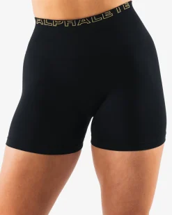 Amplify Gravity Short