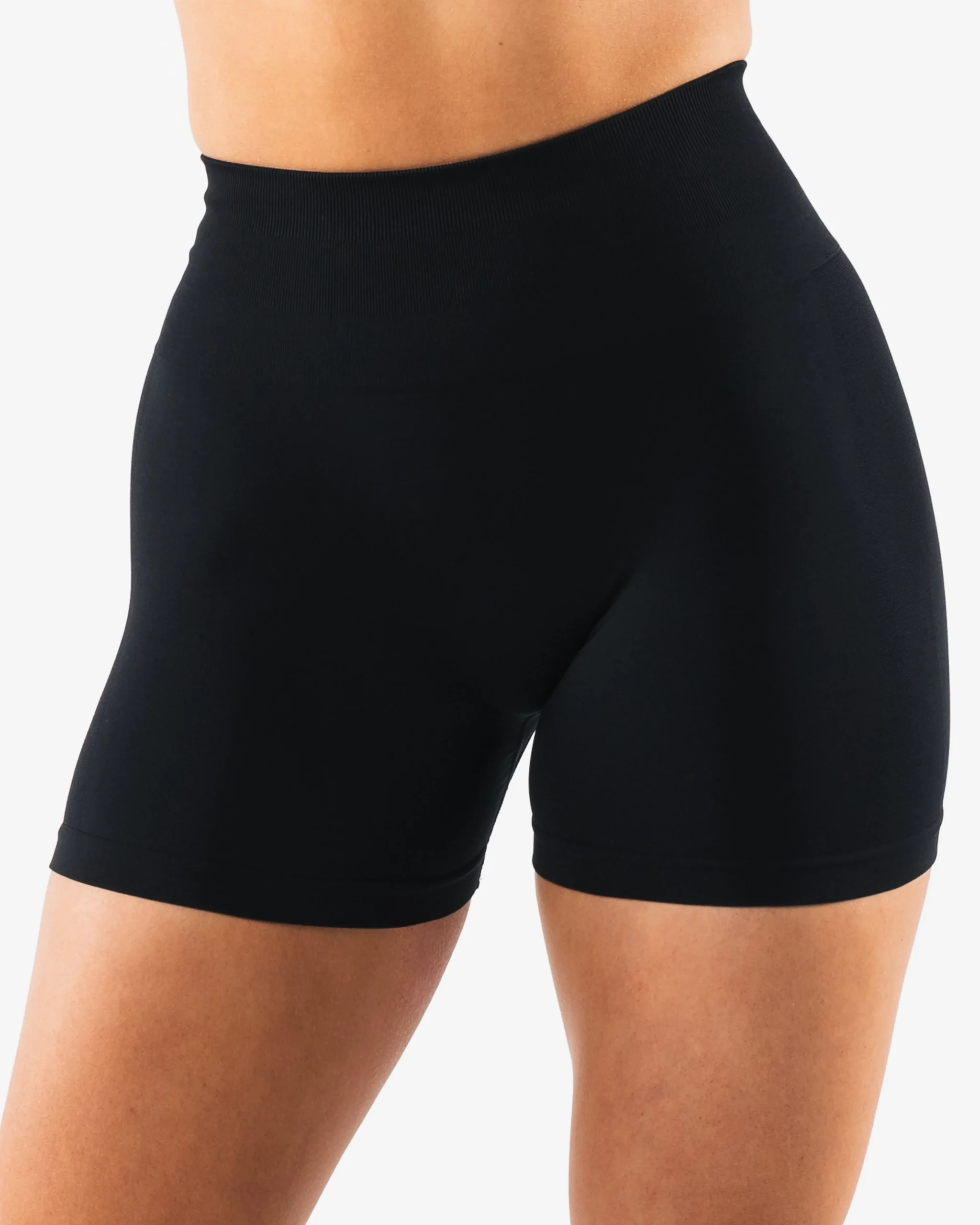 Amplify Gravity Short