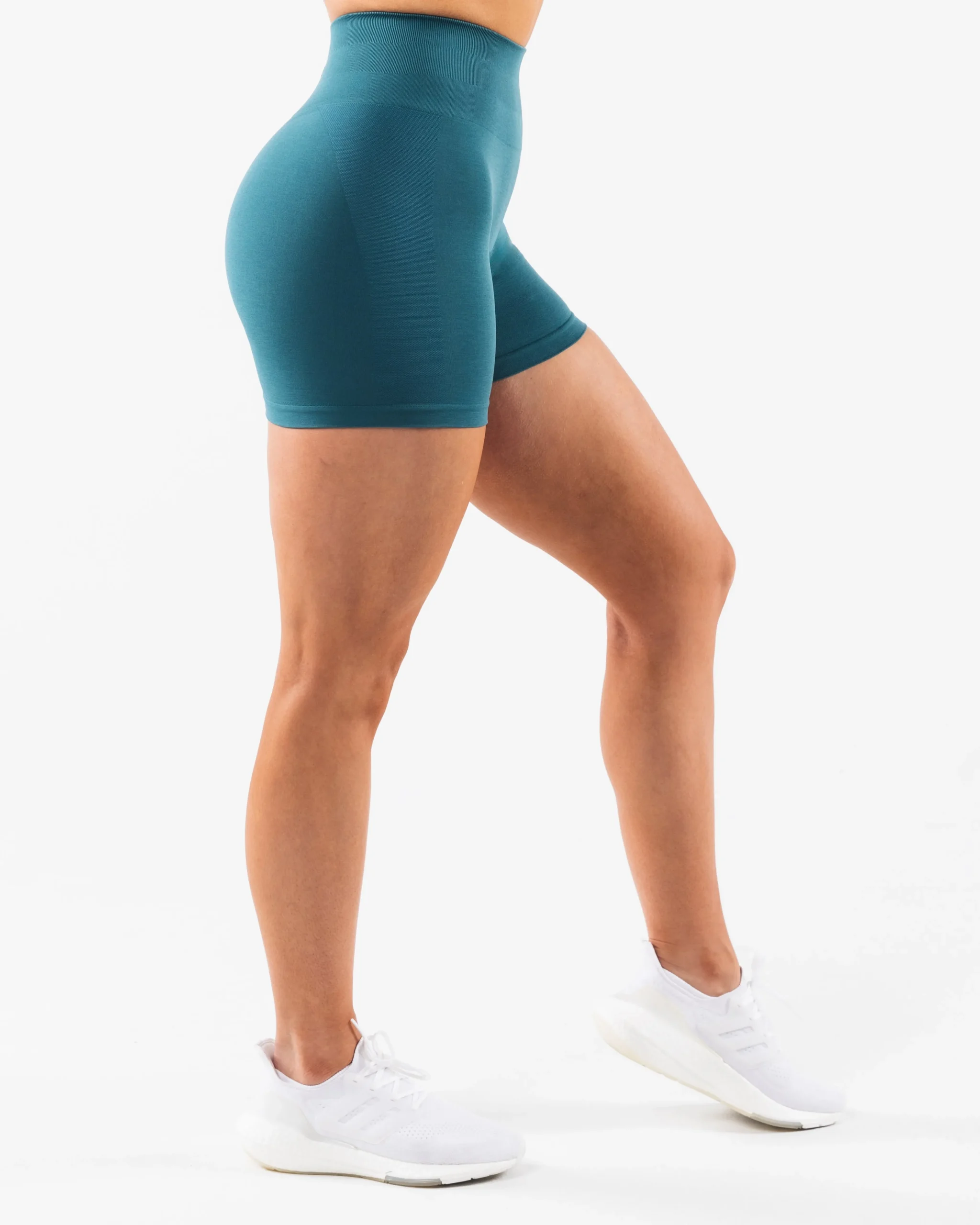 Amplify Gravity Short