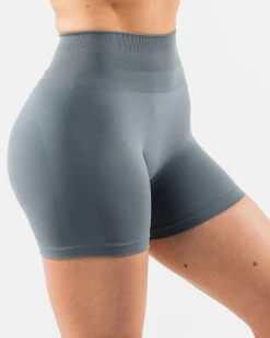 Amplify Gravity Short