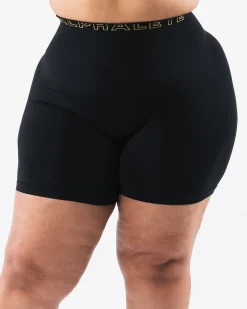 Amplify Gravity Short