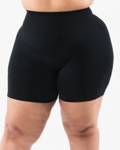 Amplify Gravity Short