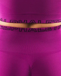 Amplify Gravity Short