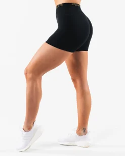 Amplify Gravity Short