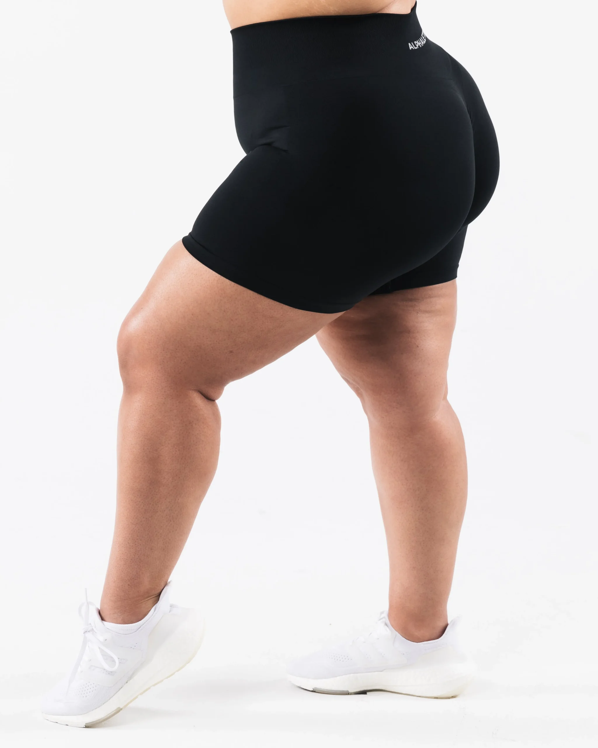 Amplify Gravity Short