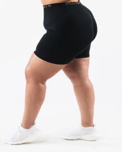 Amplify Gravity Short