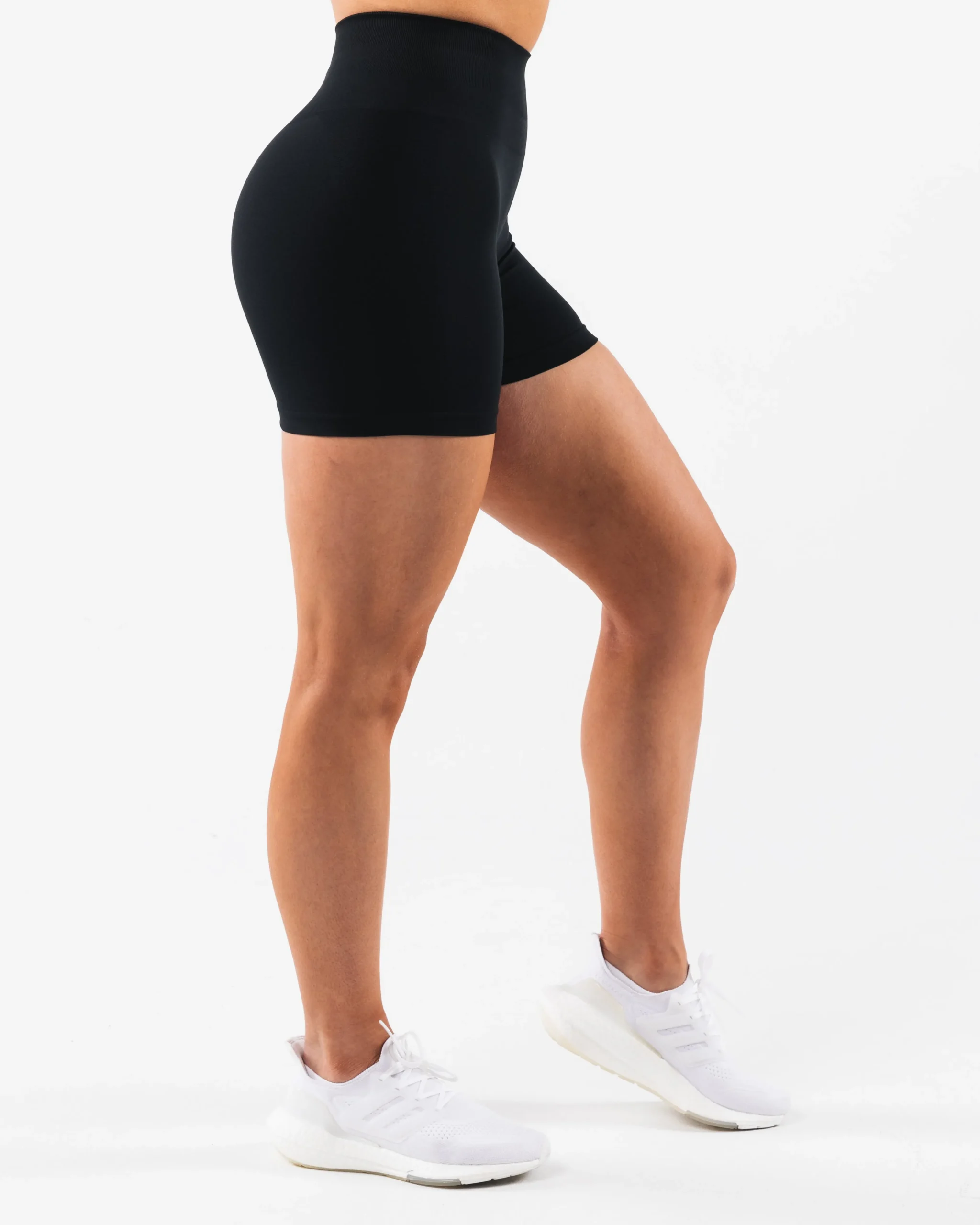 Amplify Gravity Short