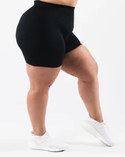 Amplify Gravity Short