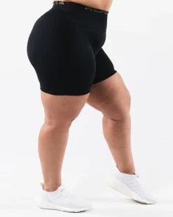 Amplify Gravity Short