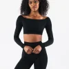 Amplify Halley LS