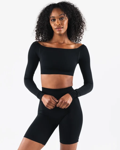 Amplify Halley LS
