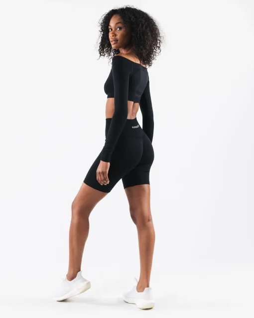 Amplify Halley LS