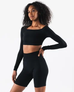 Amplify Halley LS