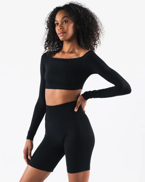 Amplify Halley LS
