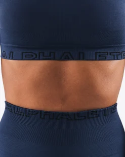 Amplify Halley LS