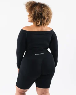 Amplify Halley LS