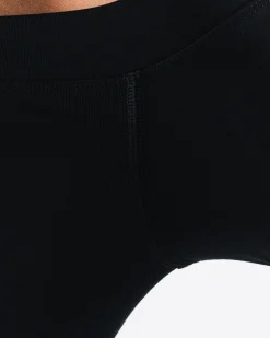 Amplify Halley LS
