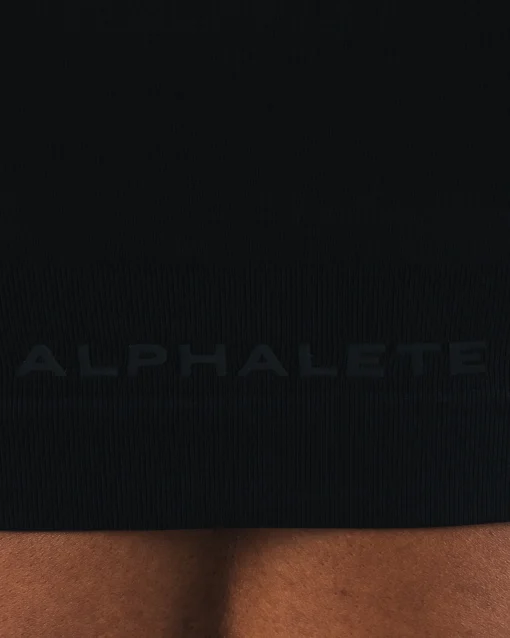 Amplify Halley LS