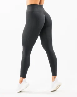 Amplify Legging