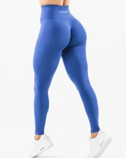 Amplify Legging