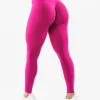 Amplify Legging