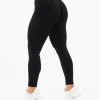 Amplify Legging