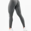 Amplify Legging