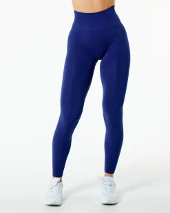 Amplify Legging